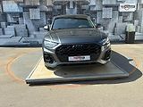 Audi SQ5 (2022) 3.0TDi,251KW,4x4,DPH,B&O,SLINE - náhled 1