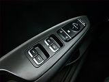 Kia Optima (2018) 1.7 CRDI, Automat, Serv.kniha - náhled 17