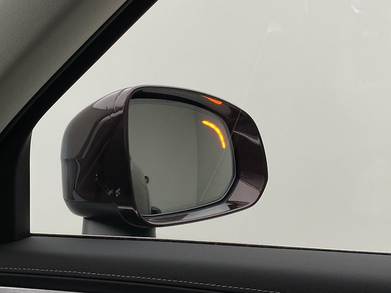 Volvo XC90 T8 AWD RECHARGE BRIGHT PLUS 7m - fotka 39 z 69