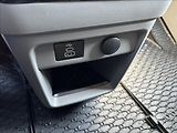 Ford Tourneo Custom 2,0 125kW Titanium X AWD L1 - náhled 46