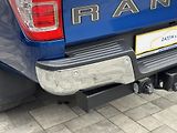 Ford Ranger Limited 157kw + tažné z. - náhled 14