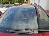 Renault Clio 1,2 i Limited KLIMA Tempomat - náhled 39
