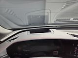 Audi Q5 SB Q S-Line Vzduch Pano MAXvýb - náhled 22