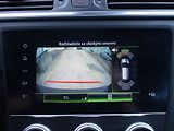 Renault Kadjar (2020) 1.3 TCe, Automat, Kůže, Navi - náhled 19