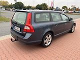 Volvo V70 2.4 D5 136 kW Automat - náhled 4