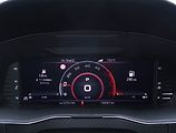 Škoda Superb (2021) Sportline 2.0 TDI - náhled 11