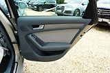 Audi A4 (2012) 2,0 TDI 105 kW - náhled 12