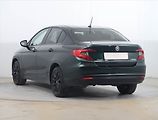 Fiat Tipo (2021) 1.4 16V, ČR,1.maj, Serv.kniha - náhled 3