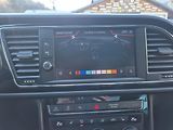Seat Leon ST FR 2,0TDi 110kw DSG 18ALU - náhled 24