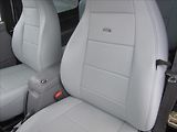 Jeep Wrangler 2.5i 4x4, Hardtop - náhled 13