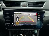 Škoda Superb 2.0TDI DSG Virtual, Kůže, TZ - náhled 17
