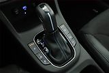 Hyundai i30 (2023) N Performance - náhled 14
