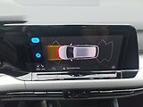 Volkswagen Golf Variant (2023) 1.5 TSI 96kW tažné manuál - náhled 31