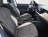 Škoda Kamiq (2021) 1.0 TSI, Tempomat - náhled 7