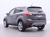 Ford Kuga 2,0 TDCI 103kW AWD Titanium - náhled 4