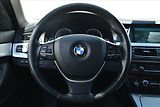 BMW Řada 5 525d xDrive 160kW ČR - náhled 15