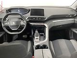 Peugeot 3008 (2017) 1.2PT, Active, AT - náhled 8