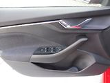 Škoda Kamiq (2024) Top Selection 1,0 TSI 85kW DSG - náhled 20