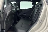 BMW X3 M50 xDrive - náhled 8