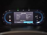 Volvo XC60 2,0 B4 AWD R-Design tažné. - náhled 22