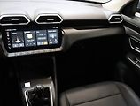 MG ZS (2025) 1.5 i, Elegance, Navigace - náhled 8