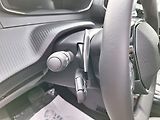 Peugeot 208 (2026) ALLURE Hybrid 110 e-DCS6 - náhled 10