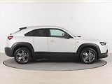 Mazda MX-30 (2023) e-Skyactiv, SoH 94% - náhled 6