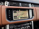 Land Rover Range Rover 4,4 SDV8 Autobiography LWB DPH - náhled 24