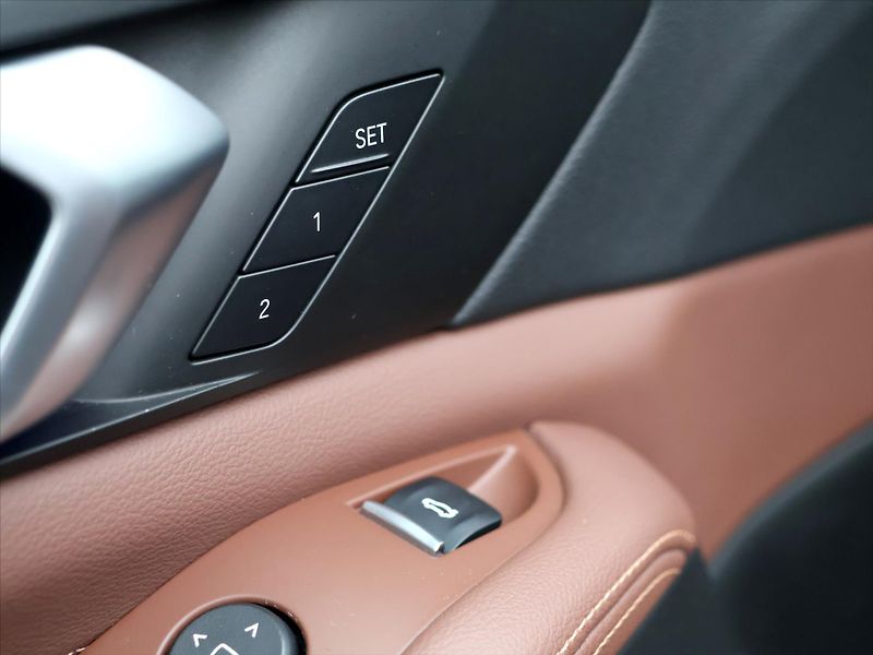 BMW X5 3,0 Xdrive40d AT Pano DPH - fotka 19 z 54