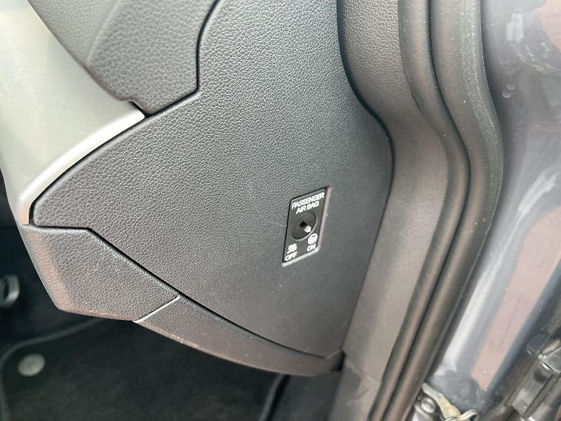Volkswagen Golf 1.5 TSi  110 kW ČR - fotka 18 z 34