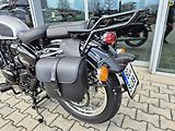 Benelli Imperiale 400 (2020) - náhled 15