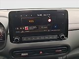 Hyundai Kona (2023) N-Line 1.6 T-GDI - náhled 12