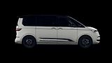 Volkswagen Multivan Life 2,0 TDI - náhled 7