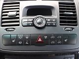 Mercedes-Benz Viano 3,0 CDI V6 Long xenony - náhled 28