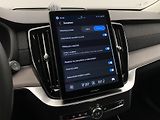 Volvo XC90 (2026) B5 AWD AUT BRIGHT PLUS 7míst - náhled 58