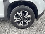 Dacia Duster (2022) 1.3 TCe,Prestige,Automat,1.Maj - náhled 27