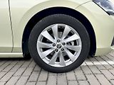 Škoda Superb (2025) 2,0TDI 110KW DSG SELECTION - náhled 13
