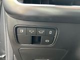 Hyundai Ioniq 9 7S 2WD STYLE COMFORT - náhled 30