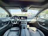 Mercedes-Benz Třídy E (2020) 53 AMG 4MATIC+ kupé - náhled 22