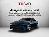 Dodge Charger (2026) R/T SixPack 420Hp AWD - náhled 1