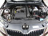 Škoda Octavia (2013) 1.2 TSI 77kW - náhled 36