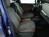 Volkswagen ID.4 (2020) Pro Perf. (82 kWh), SoH 89% - náhled 9