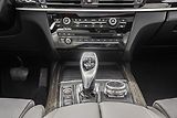 BMW X5 - náhled 38