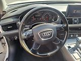 Audi A6 (2013) 2,0 TDi 130 kW AUT NAVI KŮŽE - náhled 13