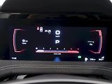 Škoda Superb (2026) SPORTLINE 2.0TDI 110KW DSG WEB - náhled 20