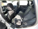 Hyundai i30 1,5 T-GDI DCT Family Smart NAV - náhled 15