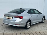 Škoda Octavia Ambition 7DSG 2,0TDI - náhled 1