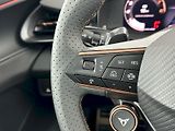 Cupra Terramar (2026) VZ 2.0 TSI 195kW 4x4 DSG - náhled 10