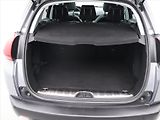 Peugeot 2008 1,2 PT 81KW GT-LINE Panorama - náhled 10