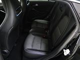 Mercedes-Benz CLA - náhled 22